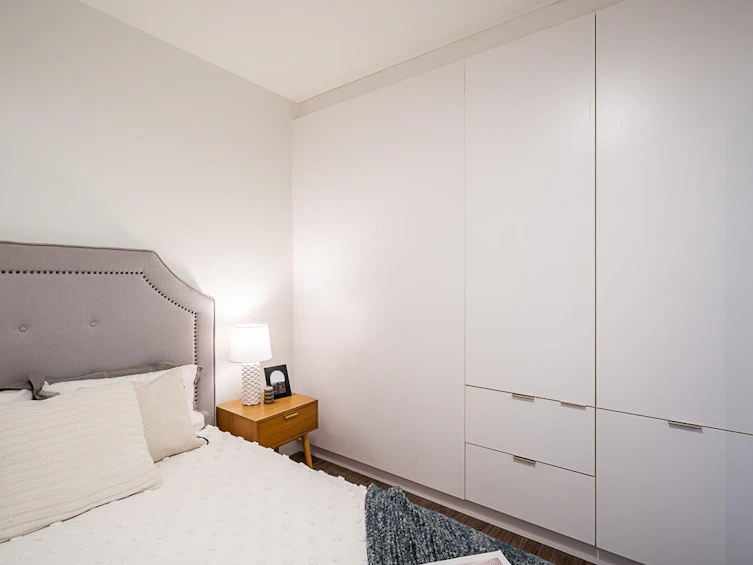 502-209 E 7th Avenue, Vancouver, BC, V5T 0H3 - 24
