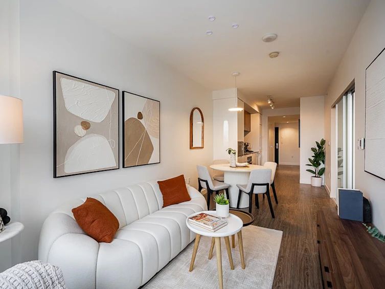 502-209 E 7th Avenue, Vancouver, BC, V5T 0H3 - 10