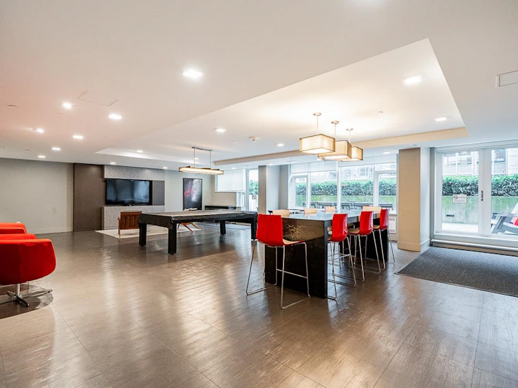 502-209 E 7th Avenue, Vancouver, BC, V5T 0H3 - 33