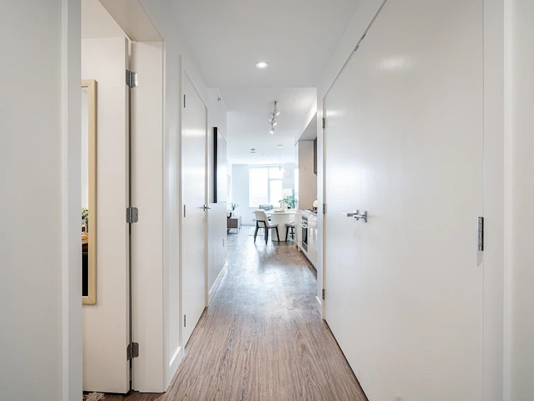 502-209 E 7th Avenue, Vancouver, BC, V5T 0H3 - 29