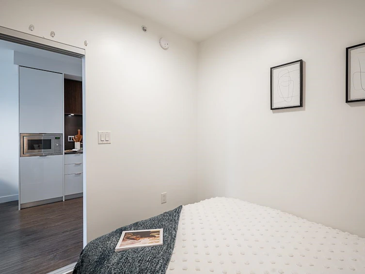 502-209 E 7th Avenue, Vancouver, BC, V5T 0H3 - 25