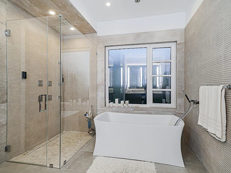 4610 Marine Drive, Burnaby, BC, V5J 3G2 - 12