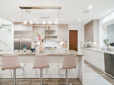 4610 Marine Drive - 5