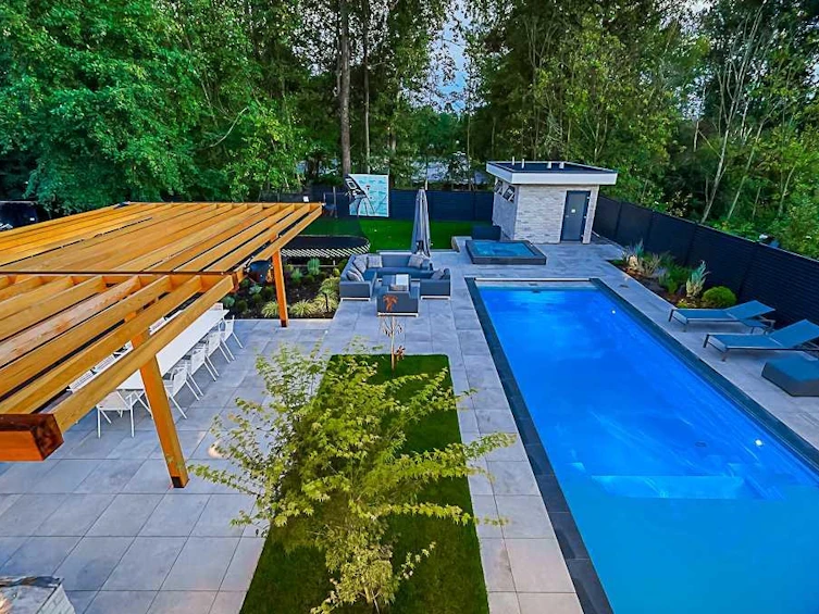 4610 Marine Drive, Burnaby, BC, V5J 3G2 - 19