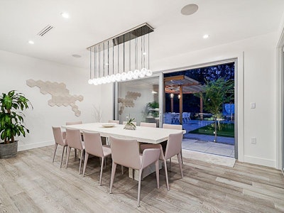 4610 Marine Drive - 4