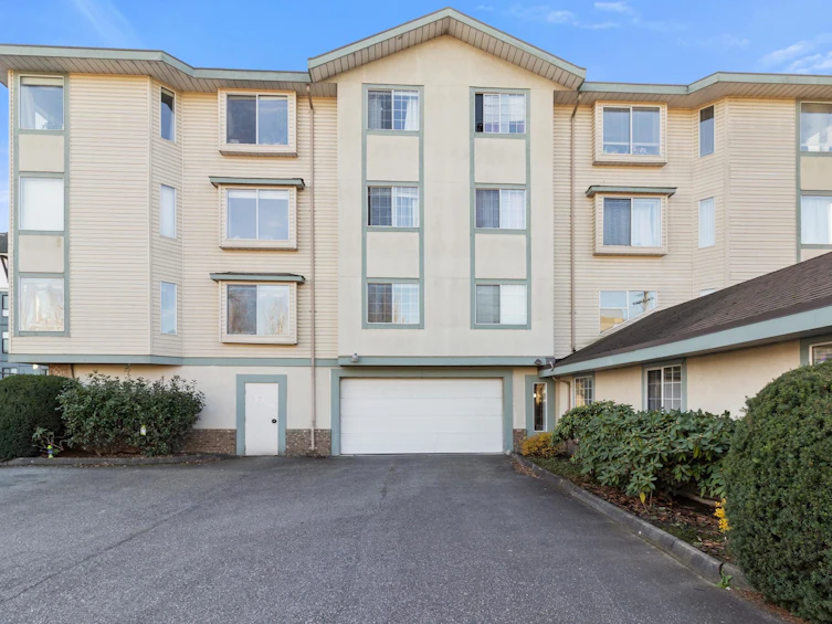 108-45660 Knight Road, Chilliwack, BC, V2R 2X4 - 7