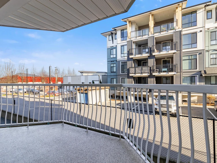 108-45660 Knight Road, Chilliwack, BC, V2R 2X4 - 28