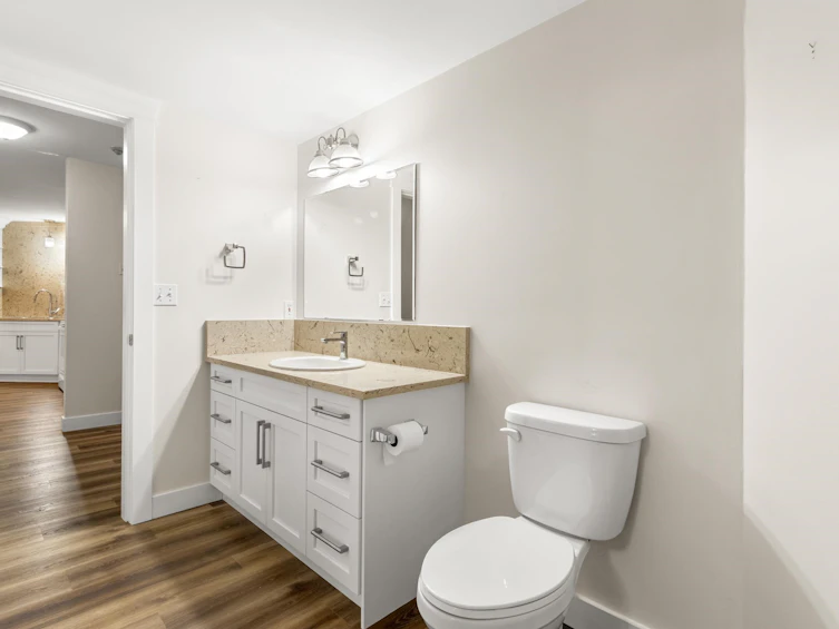 108-45660 Knight Road, Chilliwack, BC, V2R 2X4 - 20