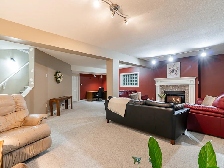 29-31450 Spur Avenue, Abbotsford, BC, V2Y 5M3 - 23