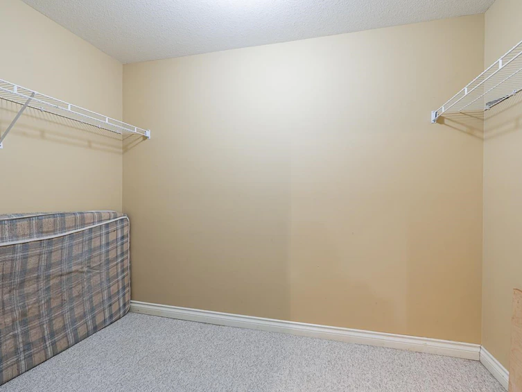 29-31450 Spur Avenue, Abbotsford, BC, V2Y 5M3 - 27