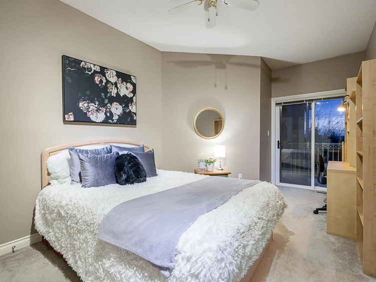 29-31450 Spur Avenue, Abbotsford, BC, V2Y 5M3 - 16