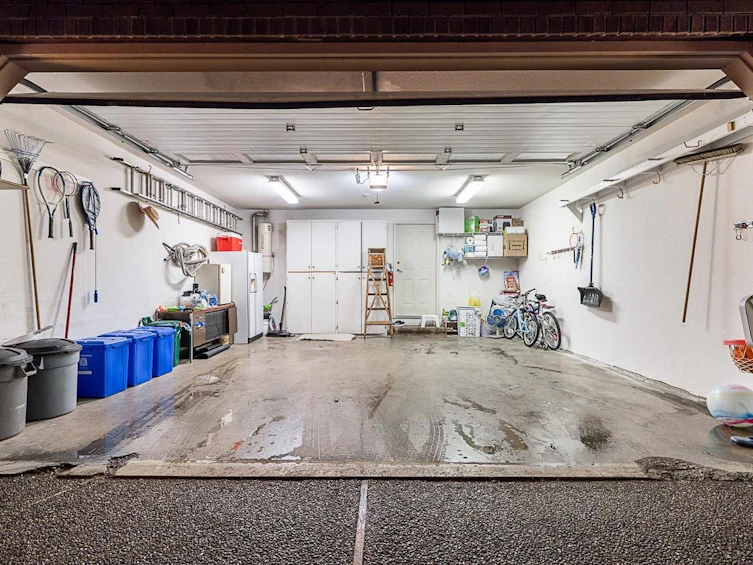 29-31450 Spur Avenue, Abbotsford, BC, V2Y 5M3 - 32