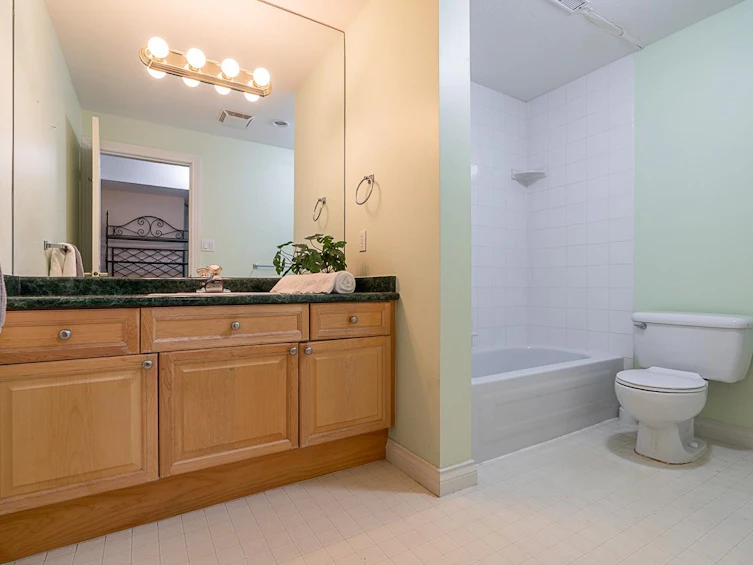 29-31450 Spur Avenue, Abbotsford, BC, V2Y 5M3 - 28