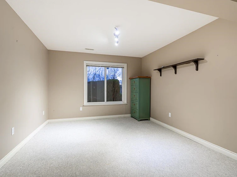 29-31450 Spur Avenue, Abbotsford, BC, V2Y 5M3 - 24