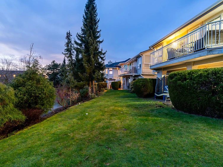 29-31450 Spur Avenue, Abbotsford, BC, V2Y 5M3 - 30