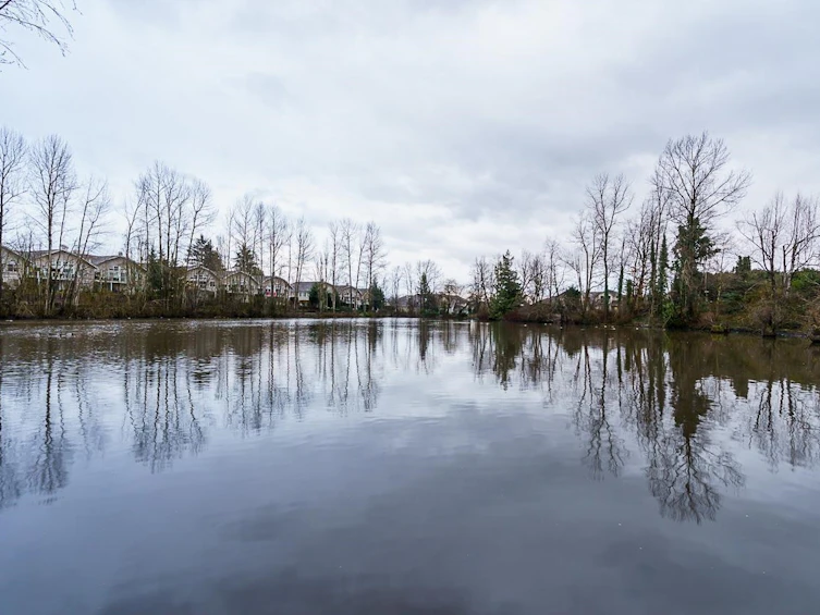 29-31450 Spur Avenue, Abbotsford, BC, V2Y 5M3 - 37