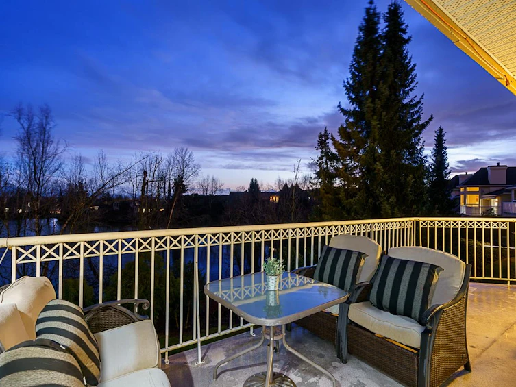29-31450 Spur Avenue, Abbotsford, BC, V2Y 5M3 - 11