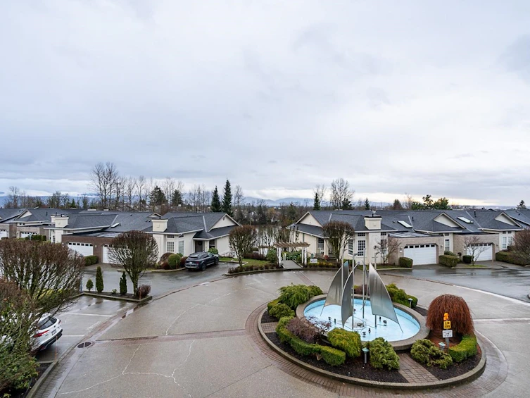 29-31450 Spur Avenue, Abbotsford, BC, V2Y 5M3 - 35