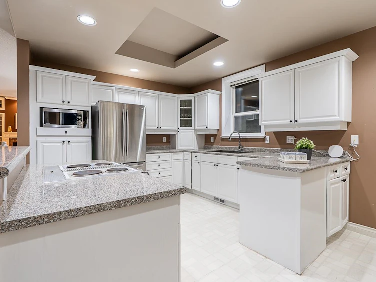 29-31450 Spur Avenue, Abbotsford, BC, V2Y 5M3 - 39