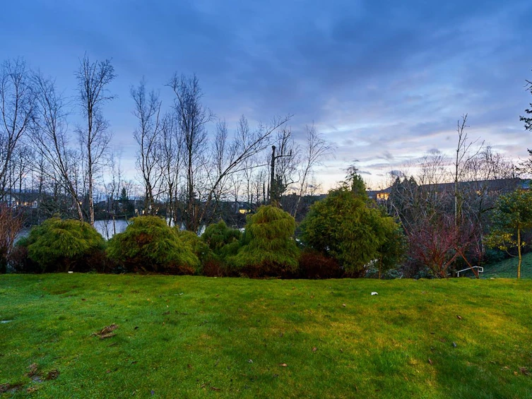 29-31450 Spur Avenue, Abbotsford, BC, V2Y 5M3 - 29