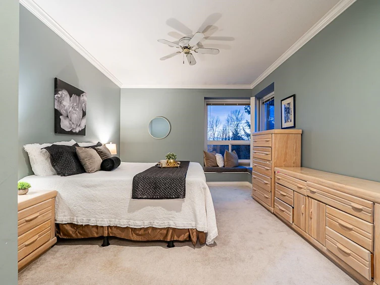 29-31450 Spur Avenue, Abbotsford, BC, V2Y 5M3 - 13