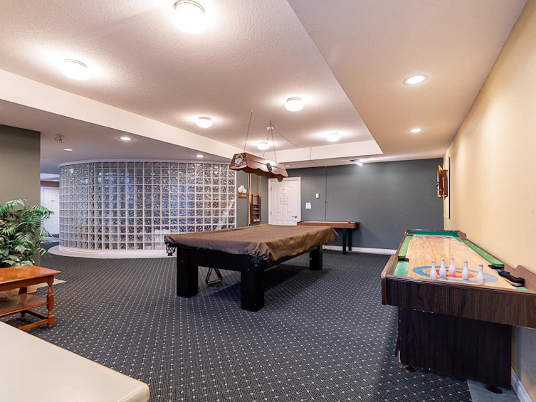 29-31450 Spur Avenue, Abbotsford, BC, V2Y 5M3 - 33