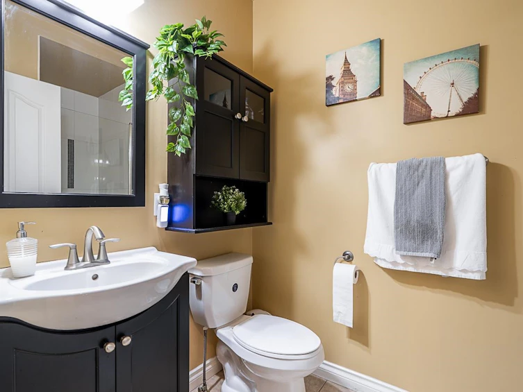 29-31450 Spur Avenue, Abbotsford, BC, V2Y 5M3 - 18