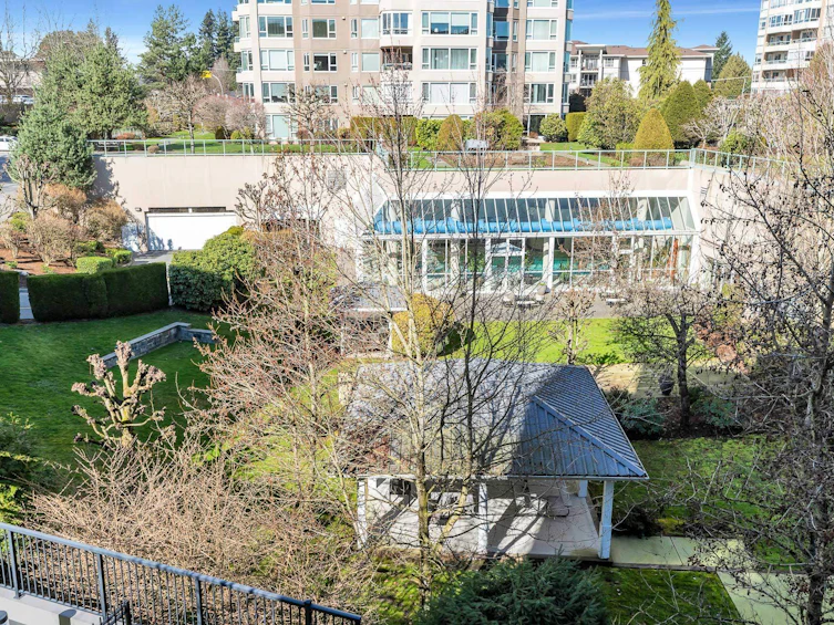 304-3080 Gladwin Road, Abbotsford, BC, V2T 0G3 - 22