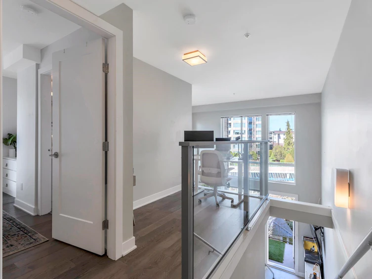 304-3080 Gladwin Road, Abbotsford, BC, V2T 0G3 - 28