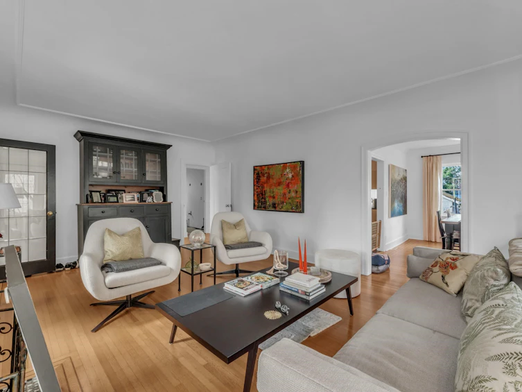 295 W 23rd Avenue, Vancouver, BC, V5Y 2H2 - 6