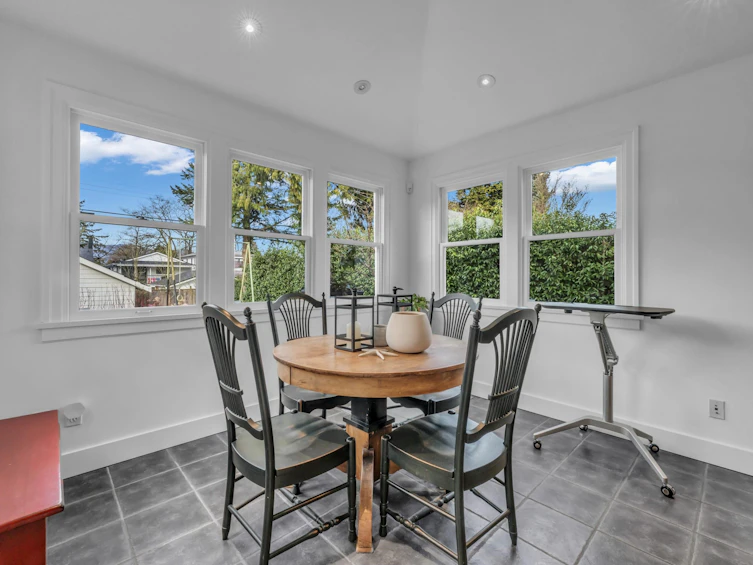 295 W 23rd Avenue, Vancouver, BC, V5Y 2H2 - 13