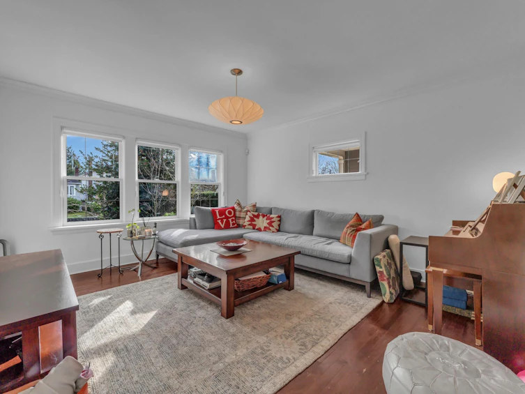 295 W 23rd Avenue, Vancouver, BC, V5Y 2H2 - 17