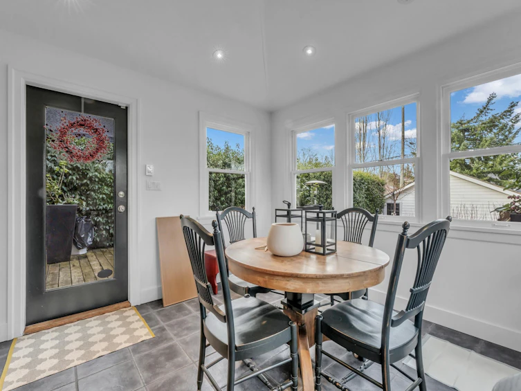 295 W 23rd Avenue, Vancouver, BC, V5Y 2H2 - 16