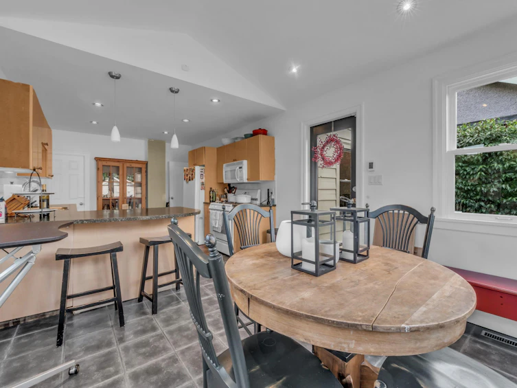 295 W 23rd Avenue, Vancouver, BC, V5Y 2H2 - 15