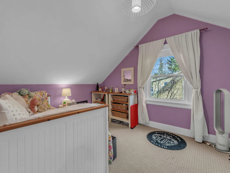 295 W 23rd Avenue, Vancouver, BC, V5Y 2H2 - 25