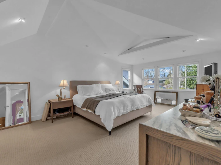 295 W 23rd Avenue, Vancouver, BC, V5Y 2H2 - 21