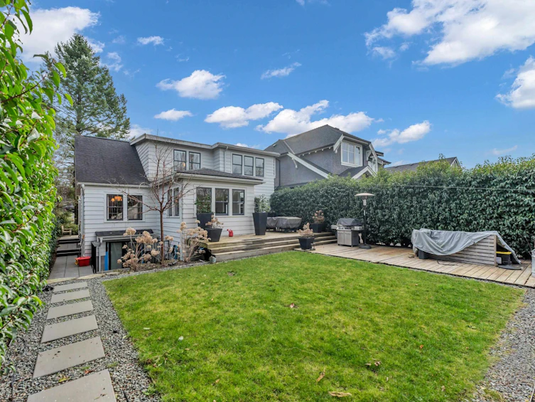 295 W 23rd Avenue, Vancouver, BC, V5Y 2H2 - 32