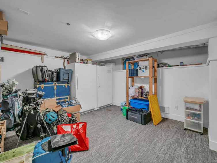 295 W 23rd Avenue, Vancouver, BC, V5Y 2H2 - 30