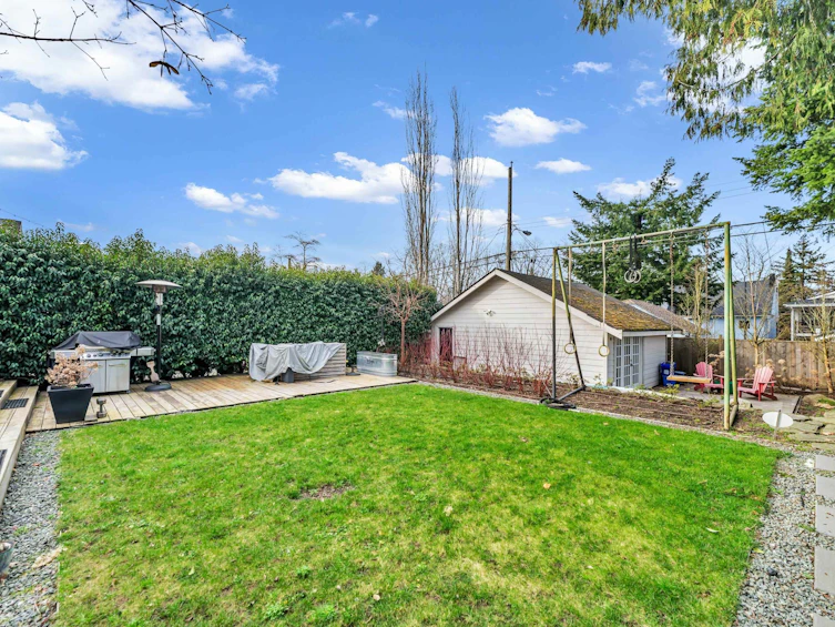 295 W 23rd Avenue, Vancouver, BC, V5Y 2H2 - 33