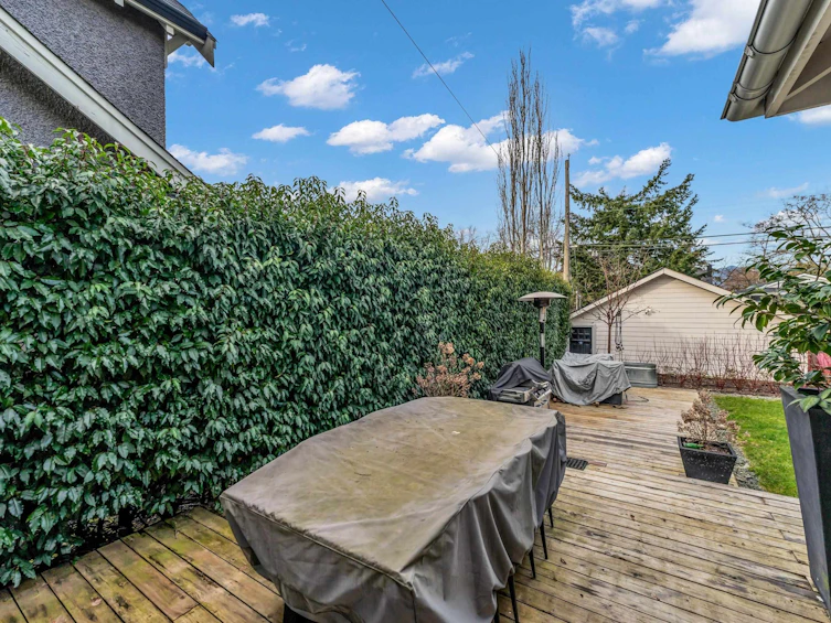 295 W 23rd Avenue, Vancouver, BC, V5Y 2H2 - 37