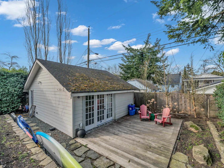 295 W 23rd Avenue, Vancouver, BC, V5Y 2H2 - 35