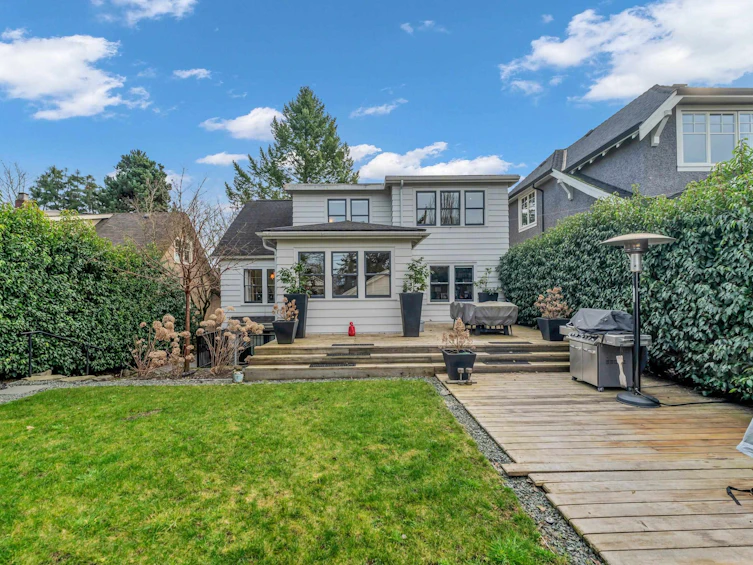 295 W 23rd Avenue, Vancouver, BC, V5Y 2H2 - 31