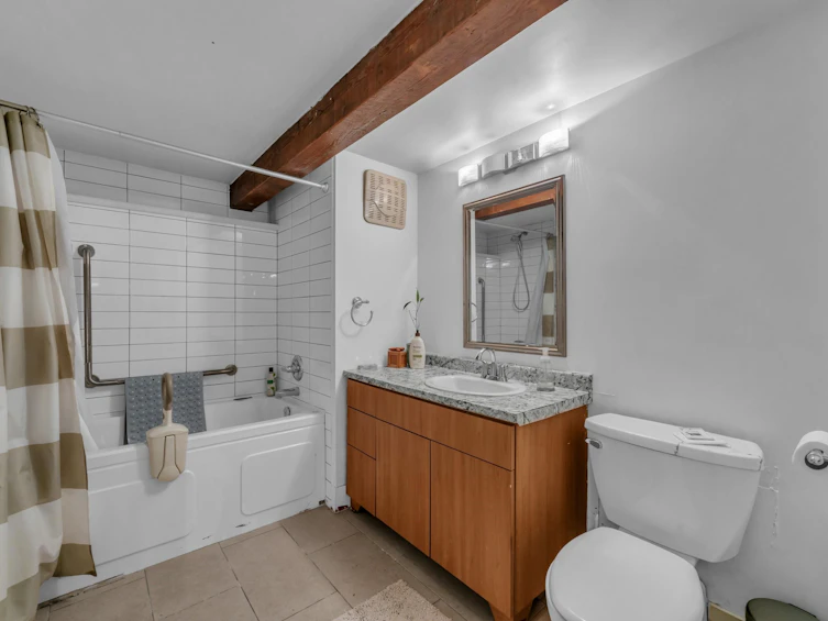 295 W 23rd Avenue, Vancouver, BC, V5Y 2H2 - 29