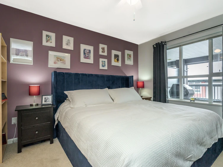 309-18755 68 Avenue, Surrey, BC, V4N 0Z9 - 14