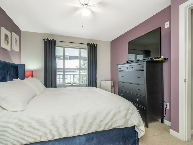 309-18755 68 Avenue, Surrey, BC, V4N 0Z9 - 15