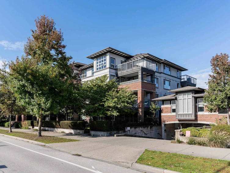 309-18755 68 Avenue, Surrey, BC, V4N 0Z9 - 31
