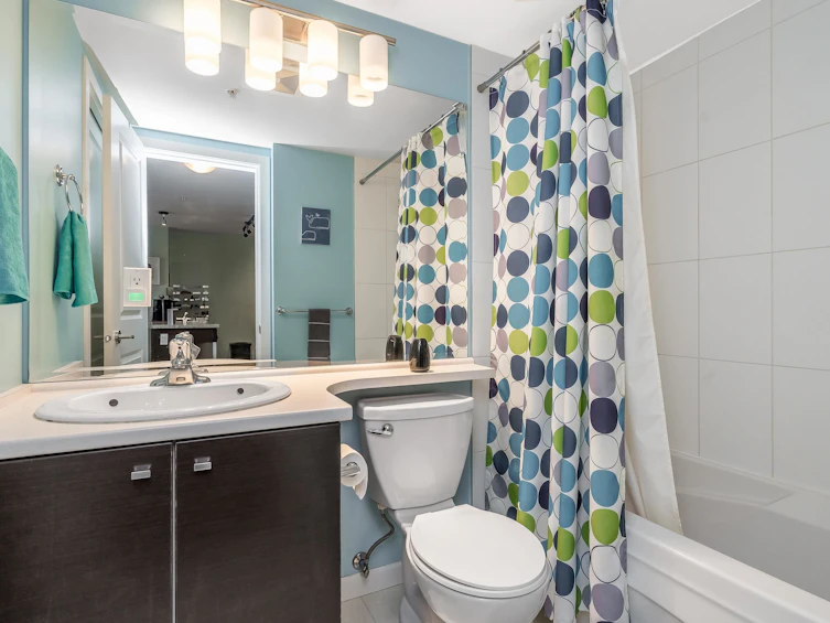 309-18755 68 Avenue, Surrey, BC, V4N 0Z9 - 21