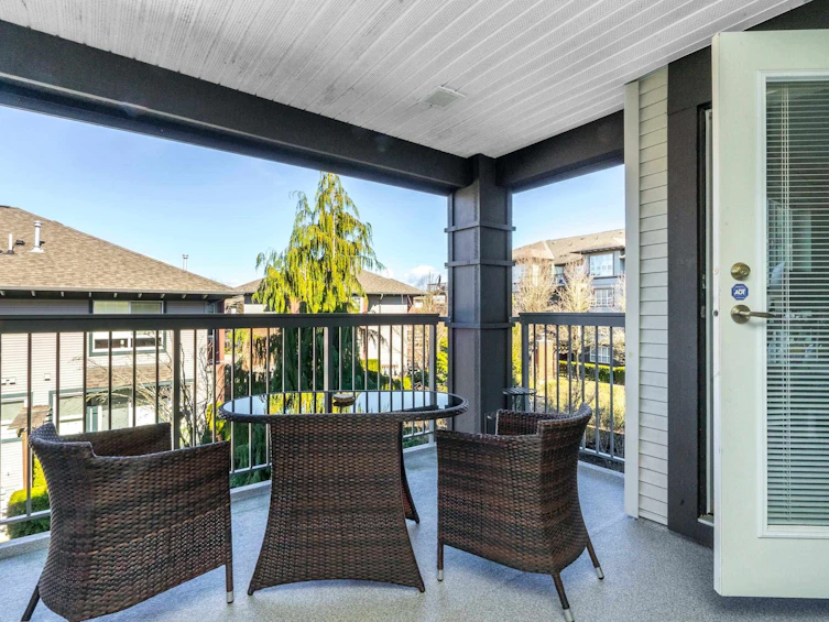 309-18755 68 Avenue, Surrey, BC, V4N 0Z9 - 23