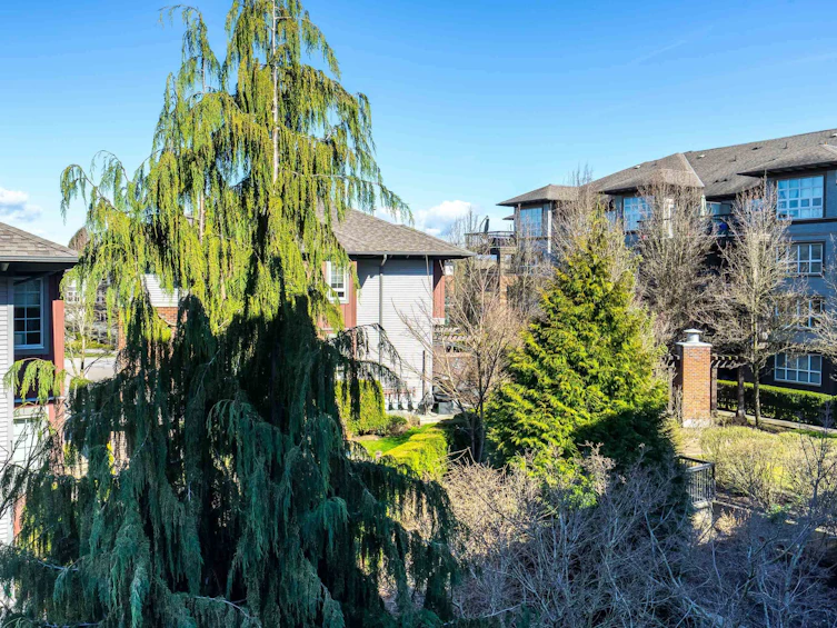 309-18755 68 Avenue, Surrey, BC, V4N 0Z9 - 27