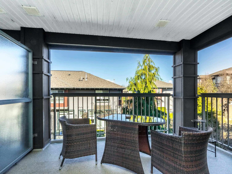 309-18755 68 Avenue, Surrey, BC, V4N 0Z9 - 25